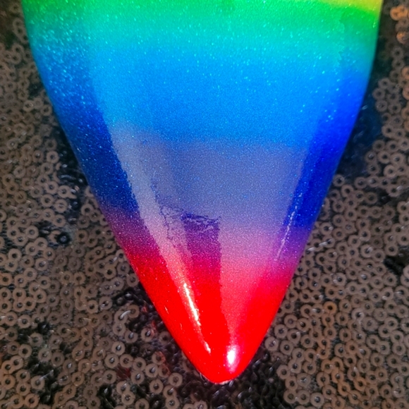 Mix No. 6 Shoes - Mix No. 6 Heels